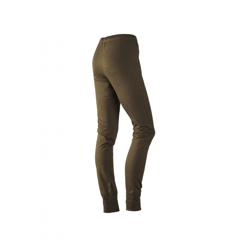 Caleçon long Coldfront Femme Härkila