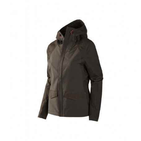 Veste Jerva Lady Härkila