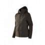 Veste Jerva Lady Härkila