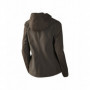 Veste Jerva Lady Härkila