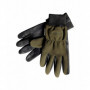 Gants Pro-schutter Härkila