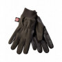 Gants Pro Shooter Härkila