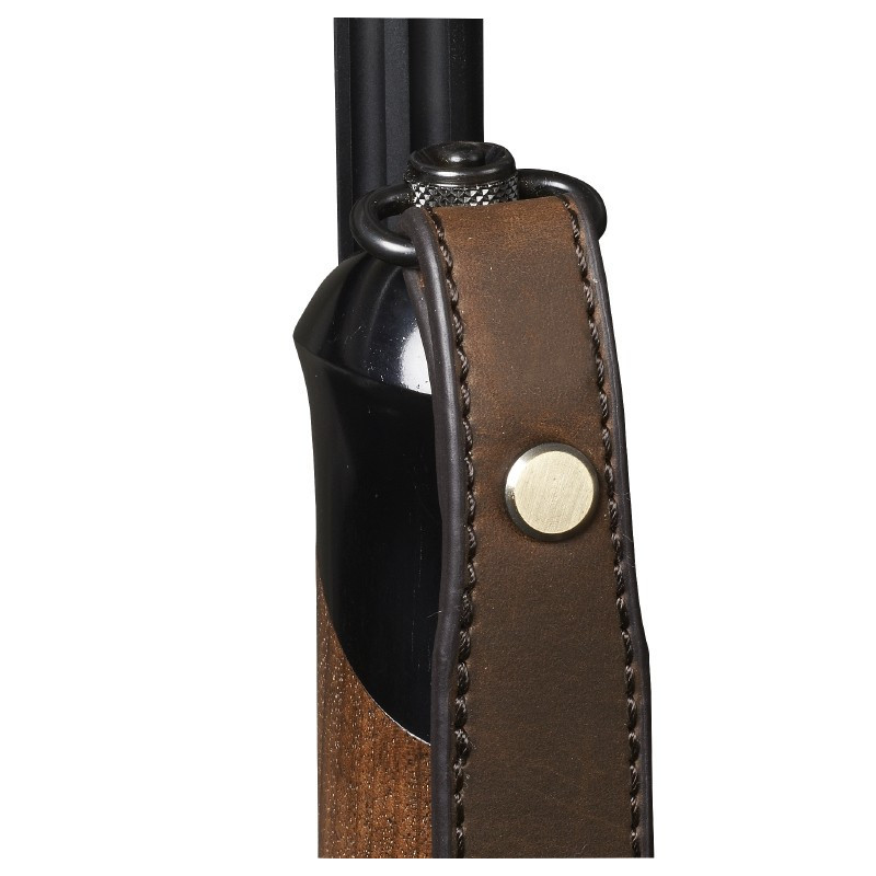 Bretelle de fusil Härkila