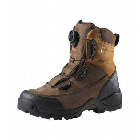 Groot wild Boa GTX 8 Härkila