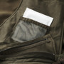 Pantalon salopette Chaud Visent Härkila