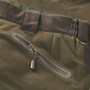 Pantalon salopette Chaud Visent Härkila