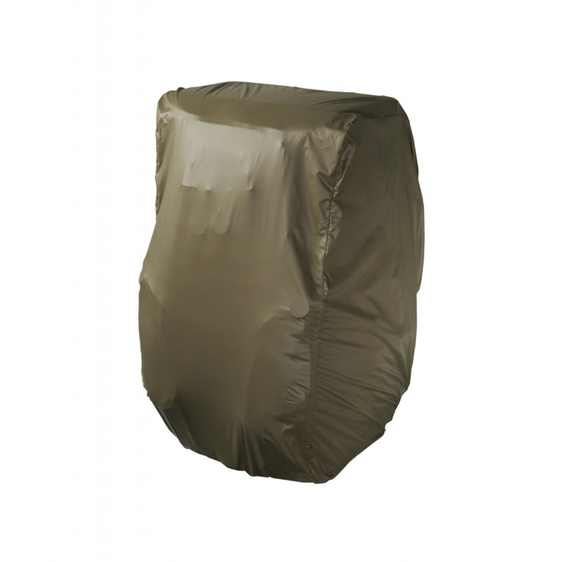Sac à dos siège Metso Härkila