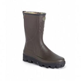 Bottillon Cérès Le Chameau