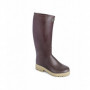 Flippers Saint Hubert Homme Le Chameau