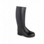 Flippers Saint Hubert Homme Le Chameau