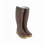 Flippers Saint Hubert Homme Le Chameau