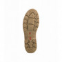 Flippers Saint Hubert Homme Le Chameau