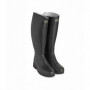 Flippers Saint Hubert Homme Le Chameau