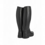 Flippers Saint Hubert Homme Le Chameau