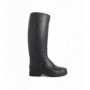 Flippers Saint Hubert Homme Le Chameau