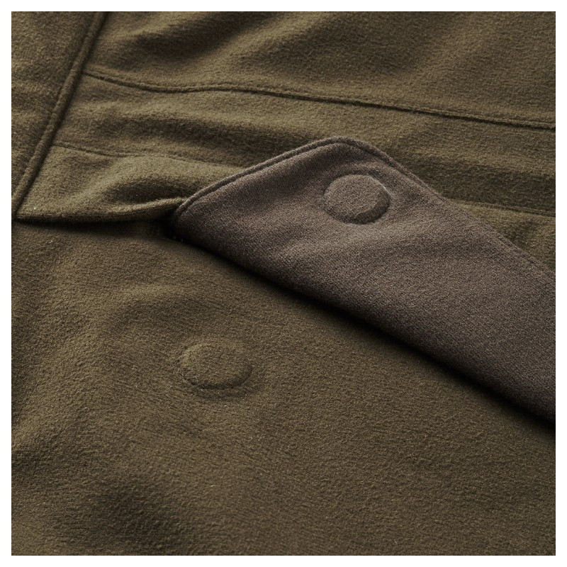 Veste Grand Froid Visent Harkila