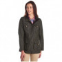 Veste Defence Lichtgewicht femme Barbour