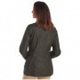 Veste Defence Lichtgewicht femme Barbour
