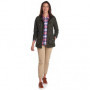 Veste Defence Lichtgewicht femme Barbour