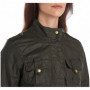 Veste Defence Lichtgewicht femme Barbour
