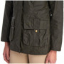 Veste Defence Lichtgewicht femme Barbour