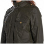 Veste Defence Lichtgewicht femme Barbour