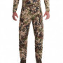 Pantalon Mountain Sitka