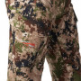 Pantalon Mountain Sitka