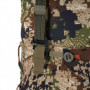 Pantalon Mountain Sitka