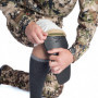 Pantalon Mountain Sitka