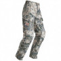 Pantalon Mountain Sitka
