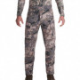 Pantalon Mountain Sitka