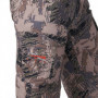 Pantalon Mountain Sitka