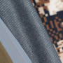 Gilet Mountain Sitka