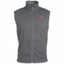 Gilet Mountain Sitka