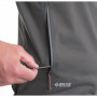 Gilet Mountain Sitka