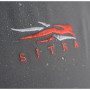 Vest Mountain Sitka