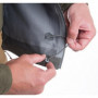 Gilet Mountain Sitka