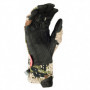 Gants Mountain Sitka