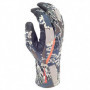 Gants Mountain Sitka