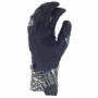 Gants Mountain Sitka