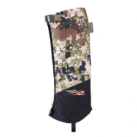 Guêtres Stormfront Sitka