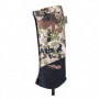 Guêtres Stormfront Sitka
