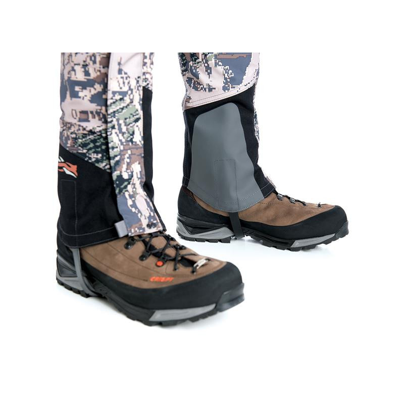 Guêtres Stormfront Sitka