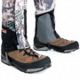 Guêtres Stormfront Sitka