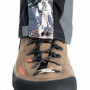 Guêtres Stormfront Sitka