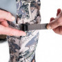 Guêtres Stormfront Sitka