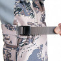 Guêtres Stormfront Sitka