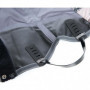 Guêtres Stormfront Sitka