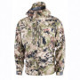 Veste Stormfront Sitka